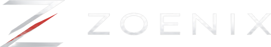 Zoenix